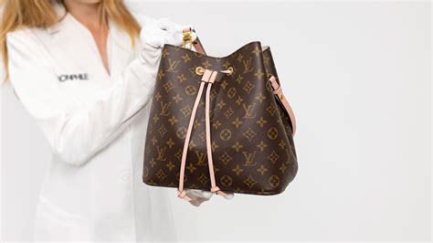 lv noe bag replica|louis vuitton neonoe videos.